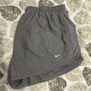 Nike Dri-Fit XXL shorts